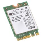 Surenhap carte wifi pour ordinateur portable carte wifi dordinateur portable 1200 mbps haute vitesse ...