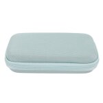 Surenhap case de stylo 3d case de transport � enclos 3d grande capacit� case de stockage de stylo informatique ...