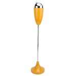 Surenhap cendrier réglable sur pied cendrier réglable sans fumée intérieur et extérieur cendrier sur ... Surenhap cendrier réglable sur pied cendrier réglable sans fumée intérieur et extérieur cendrier sur ...