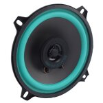 Surenhap conf�rencier coaxial automobile conf�renciers st�r�o de la voiture coaxiale plage de fr�quences ...