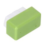 Surenhap �conomiseur de carburant de voiture eco obd2 universal benzine economy gasoline fuel saver box ...