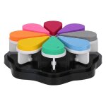 Surenhap encre tampon ptales stamp pad couleur diy scrapbook accessoire 1002 magie