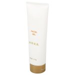 Surenhap gel conducteur tonifiant pour le visage gel conducteur de cavitation pour machine de levage ...