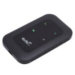 Surenhap hotspot wifi 4g 5g 4g 5g 5g wifi hotspot prend en charge 10 appareils connect�s router mobile ...