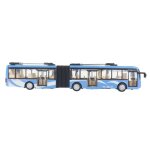 Surenhap jouet de bus 1:48 cs0133 modèle de circulation de bus Électronique jouet Éducatif pour enfants ... Surenhap jouet de bus 1:48 cs0133 modèle de circulation de bus Électronique jouet Éducatif pour enfants ...