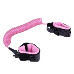 Surenhap laisse de s�curit� pour enfants laisse de poignet anti - perte pour b�b� de 25 m avec serrure ...
