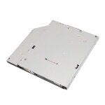 Surenhap lecteur graveur cd dvd interne sata pour pc portable pour toshbia 95 mm / 04 pouces Surenhap lecteur graveur cd dvd interne sata pour pc portable pour toshbia 95 mm / 04 pouces