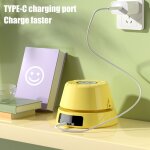 Surenhap machine de corde � sauter jump rope machine smart automatic counting multi utilisateurs jump ...