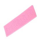Surenhap music note moule de gâteau en dentelle multi music note en dentelle silicone moule moule fondant ... Surenhap music note moule de gâteau en dentelle multi music note en dentelle silicone moule moule fondant ...