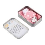 Surenhap petit ours de poche dans un moule mini ours en peluche cadeau petit ours de poche dans un mini ... Surenhap petit ours de poche dans un moule mini ours en peluche cadeau petit ours de poche dans un mini ...