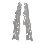 Surenhap plaque dalignement des roues surenhap outil dalignement des roues outils dalignement de roues ...