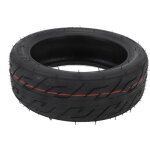 Pneu de scooter - surenhap - 10x270 - 65 - tubeless - quatre saisons - r�sistance aux chocs