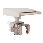 Surenhap pool waterfall cascade de cascade relaxante au - dessus du sol piscine piscine fountain foundway ...