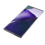 Surenhap remplacement de lcran du tlphone mobile cran de tlphone mobile avec outils de cadre et ...