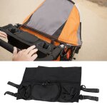 Surenhap sac  poussette pour bb enfants poussette pour bb plaquette pram pouchchair suspension du ...