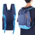 Surenhap sac de randonnée sac à dos de sport randonnée léger homme sac de voyage femme sac de camping ... Surenhap sac de randonnée sac à dos de sport randonnée léger homme sac de voyage femme sac de camping ...