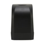 Surenhap scanner de diapositives de film 135 mm 35 mm film négatifs scanner scanner 8mp cmos caportable ... Surenhap scanner de diapositives de film 135 mm 35 mm film négatifs scanner scanner 8mp cmos caportable ...