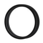 Surenhap scell� de pompe � r�servoir de carburant de voiture o ring surenhap joint de pompe � r�servoir ...