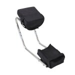 Surenhap siège au genou pour jardin outil de jardinage à assemblées du genou jardin tabouret Surenhap siège au genou pour jardin outil de jardinage à assemblées du genou jardin tabouret