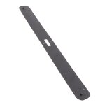 Surenhap soundbar mur mount bracket barbaire sound mall bracket metal strong load charging baring soundbar ... Surenhap soundbar mur mount bracket barbaire sound mall bracket metal strong load charging baring soundbar ...