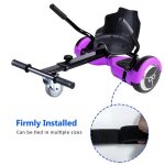 Surenhap stactes daccessoires pour la hoverbol stockes daccessoires rglables de 10 pcs pour les sangles ...