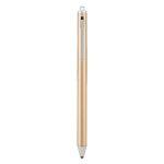 Surenhap stylet  cran tactile stylet  tte en tissu pour tab / / / smartphone pour 2018(bleu) informatique ...
