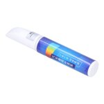 Surenhap stylo de retouche stylo de réparation de peinture de voiture outil dissolvant de rayures de ... Surenhap stylo de retouche stylo de réparation de peinture de voiture outil dissolvant de rayures de ...