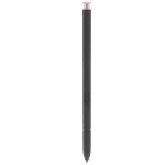 Surenhap stylus stylo avec bluetooth pour s23 ultra stylet stylet stylet stylet avec remplacement telephonie ...