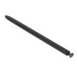 Surenhap stylus stylo pour s22 ultra pice de remplacement du stylet  cran tactile avec plume de telephonie ...