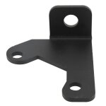 Surenhap support dantenne cb antenne cb antenne cb cb voit auto garniture