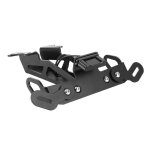 Surenhap support de plaque dimmatriculation de moto support de plaque dimmatriculation arrière de moto ... Surenhap support de plaque dimmatriculation de moto support de plaque dimmatriculation arrière de moto ...