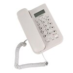 Surenhap téléphone fixe surenhap téléphone de lhôtel téléphone mural filaire pour accueil hôtel ligne ... Surenhap téléphone fixe surenhap téléphone de lhôtel téléphone mural filaire pour accueil hôtel ligne ...