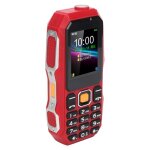 Surenhap téléphone mobile âgé w2021 téléphone portable senior de 18 pouce 5800mah mini mini mobille telephonie ... Surenhap téléphone mobile âgé w2021 téléphone portable senior de 18 pouce 5800mah mini mini mobille telephonie ...