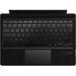 Surface pro clavier français pour microsoft surface pro 7 plus / pro 7 / pro 6 / pro 5 / pro 4 / pro ... Surface pro clavier français pour microsoft surface pro 7 plus / pro 7 / pro 6 / pro 5 / pro 4 / pro ...