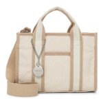 Suri frey sac � main beige pour femme - bethany cityshopper s 298544