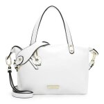 Suri frey sac � main blanc pour femme - betzy cityshopper m 298567