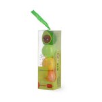 Surligneur avocat 3 en 1 legami