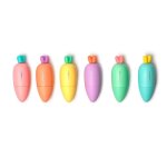 Surligneur - recharge legami - hc0001 Surligneur - recharge legami - hc0001