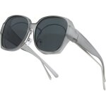 Surlunettes de soleil femmelunettes de soleil de polarisées homme grandes carrés lunettes de soleil lunettes ... Surlunettes de soleil femmelunettes de soleil de polarisées homme grandes carrés lunettes de soleil lunettes ...