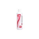 Surodorant bonbon 500ml king