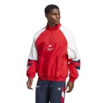 Survtement arsenal fc adidas football icon