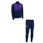 Survêtement barça fc barcelone - collection officielle fc barcelona Survêtement barça fc barcelone - collection officielle fc barcelona