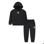 Surv�tement b�b� converse cnvn sustainable core po set