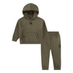 Survtement bb converse cnvn sustainable core po set