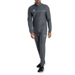 Survtement challenger - under armour