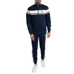 Surv�tement damarindo - sergio tacchini