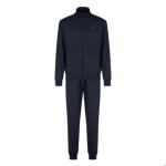 Surv�tement ea7 emporio armani