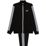 Survtement ea7 emporio armani