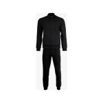 Surv�tement emporio armani homme eagle ga noir coton