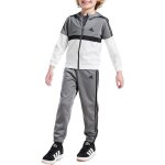 Survêtement gris garçon adidas jw1739 Survêtement gris garçon adidas jw1739